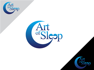 Diseño de Logo por sofyanhadi para este proyecto | Diseño: #817869