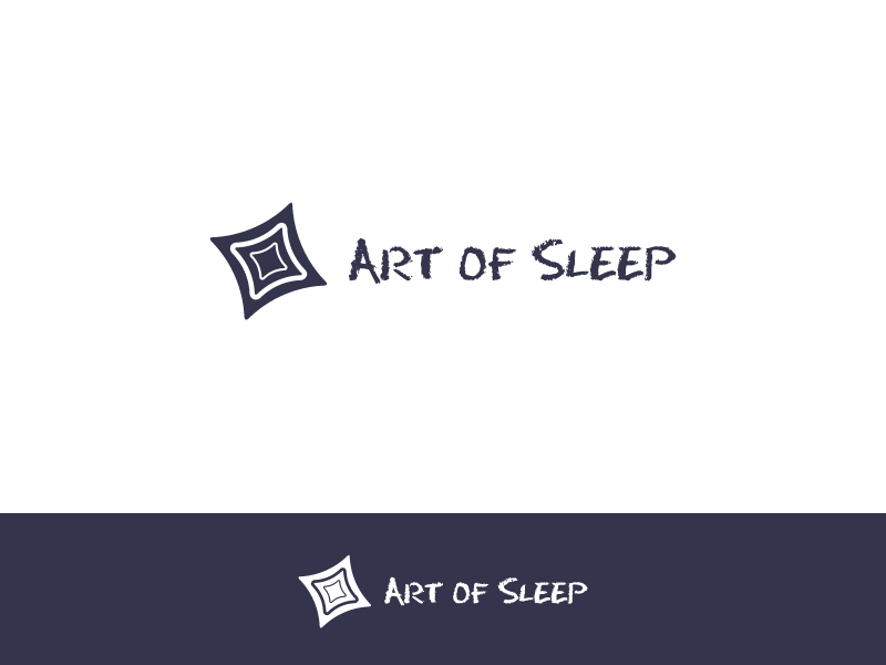Diseño de Logo por MDS para este proyecto | Diseño: #838301