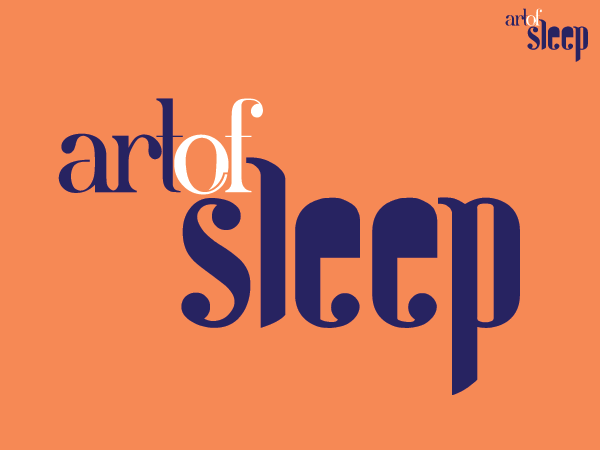 Logo Design by brigittenieberl for this project | Design #818169