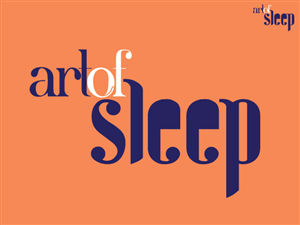 Logo Design by brigittenieberl for this project | Design #818169