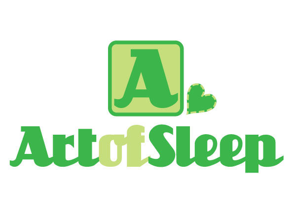 Logo Design by Starkal Graphicx for this project | Design #812090