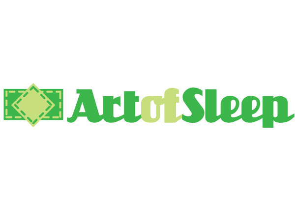 Logo Design by Starkal Graphicx for this project | Design #818203