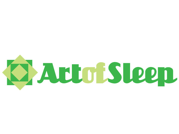 Logo Design by Starkal Graphicx for this project | Design #818205