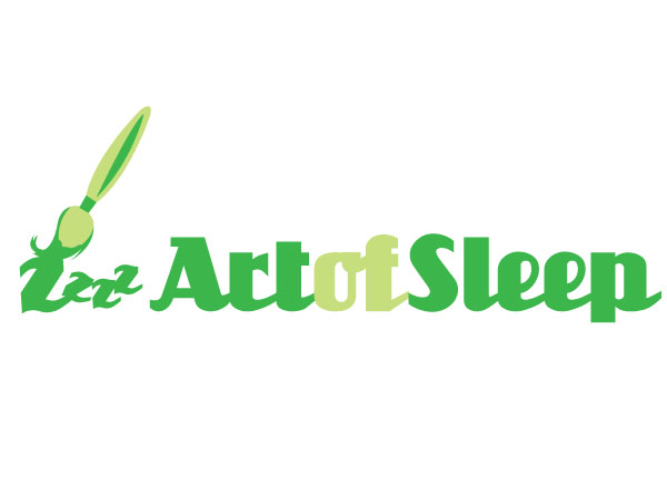 Logo Design by Starkal Graphicx for this project | Design #818228
