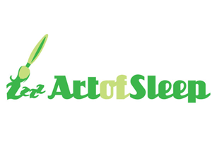 Logo Design by Starkal Graphicx for this project | Design #818228