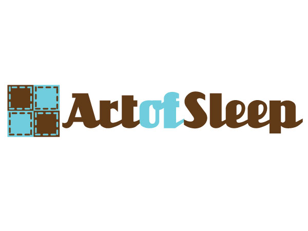 Logo Design by Starkal Graphicx for this project | Design #818457