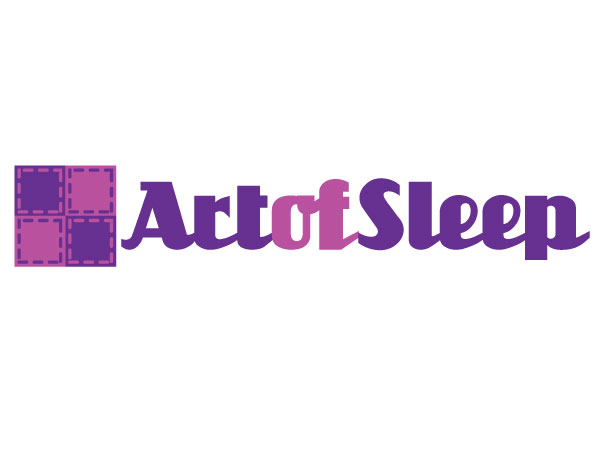 Logo Design by Starkal Graphicx for this project | Design #818458