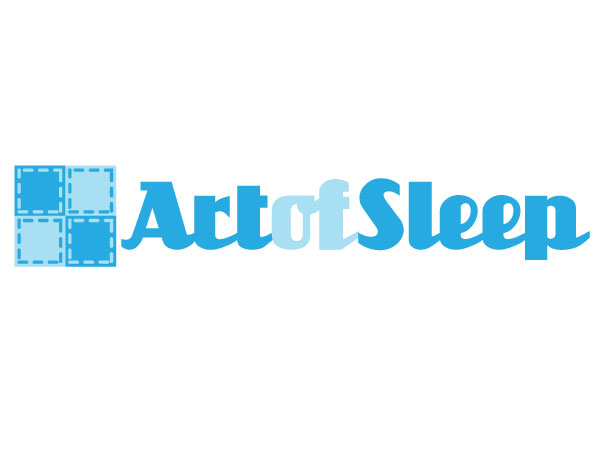 Logo Design by Starkal Graphicx for this project | Design #818459