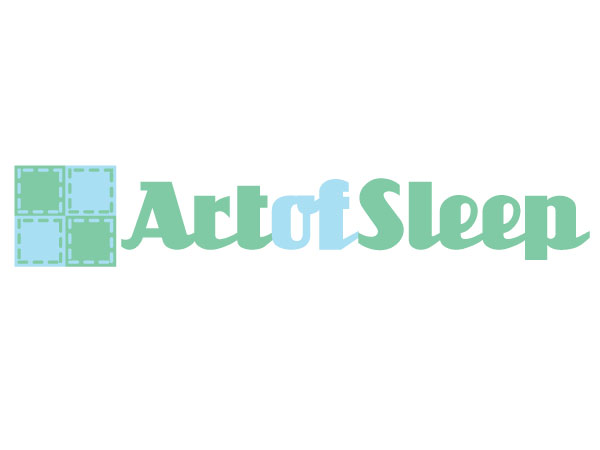 Logo Design by Starkal Graphicx for this project | Design #818461