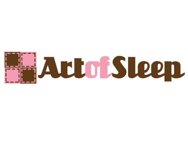 Logo Design by Starkal Graphicx for this project | Design #818484