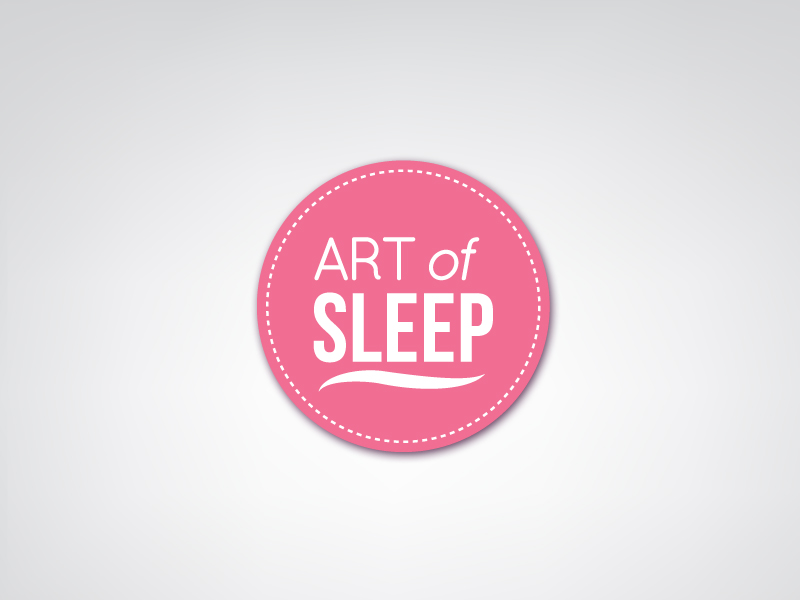 Logo Design by brcerby for this project | Design #817263