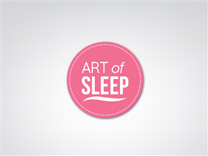 Logo Design by brcerby for this project | Design #817263