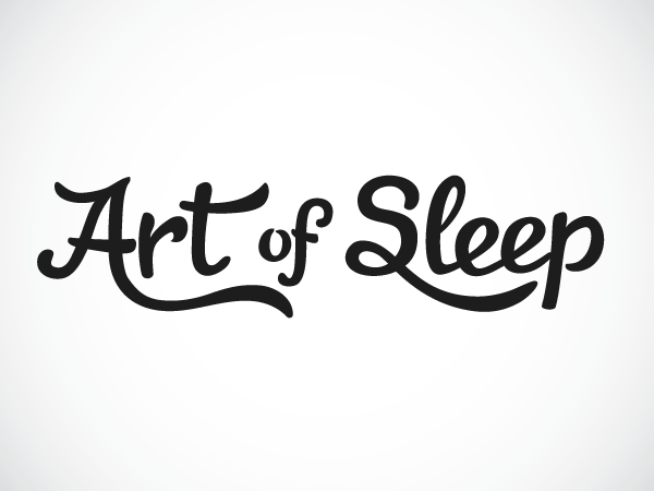 Logo Design by fellow9 for this project | Design #825048