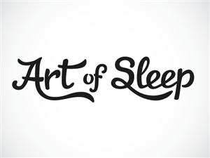 Logo Design by fellow9