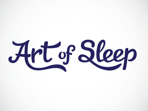 Logo Design by fellow9 for this project | Design #825050