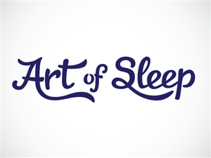 Logo Design by fellow9 for this project | Design: #825050