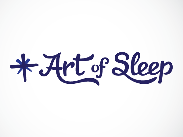 Logo Design by fellow9 for this project | Design #826454
