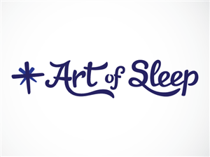 Logo Design by fellow9 for this project | Design: #826454