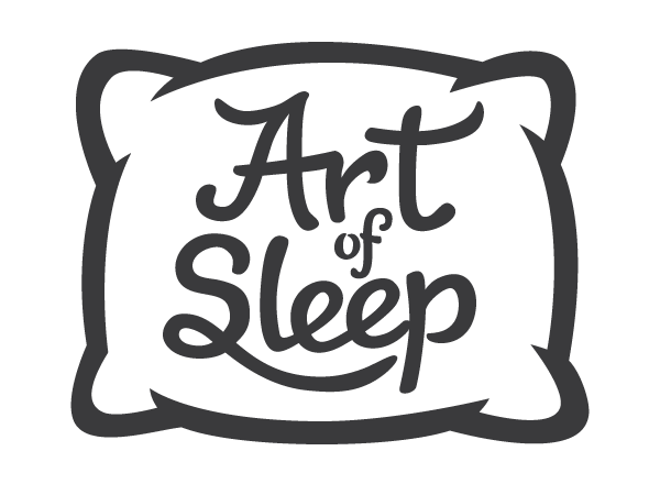 Logo Design by fellow9 for this project | Design #832871