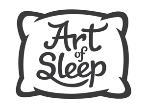 Logo Design by fellow9 for this project | Design: #832871