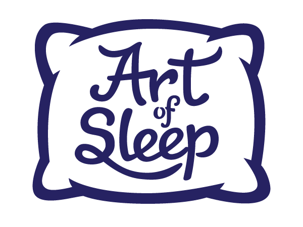 Logo Design by fellow9 for this project | Design #832873