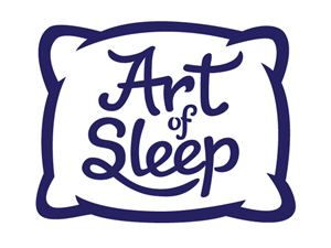 Logo Design by fellow9 for this project | Design: #832873