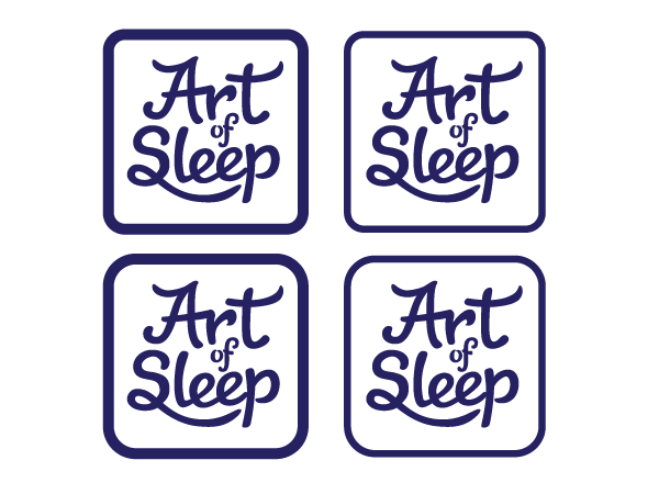 Logo Design by fellow9 for this project | Design #837187