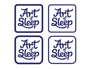Logo Design by fellow9 for this project | Design: #837187