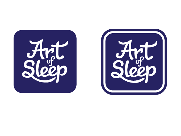Logo Design by fellow9 for this project | Design #839314