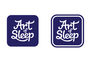 Logo Design by fellow9 for this project | Design: #839314