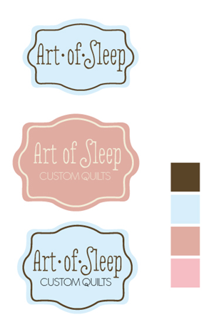 Logo Design by SJ Creative for this project | Design #816375