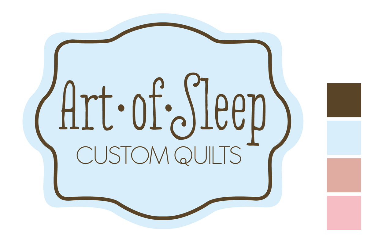 Logo Design by SJ Creative for this project | Design #816379