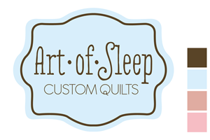 Logo Design by SJ Creative for this project | Design: #816379