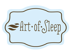 Logo Design by SJ Creative for this project | Design: #818409