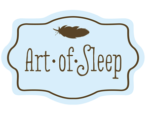 Logo Design by SJ Creative for this project | Design: #818411