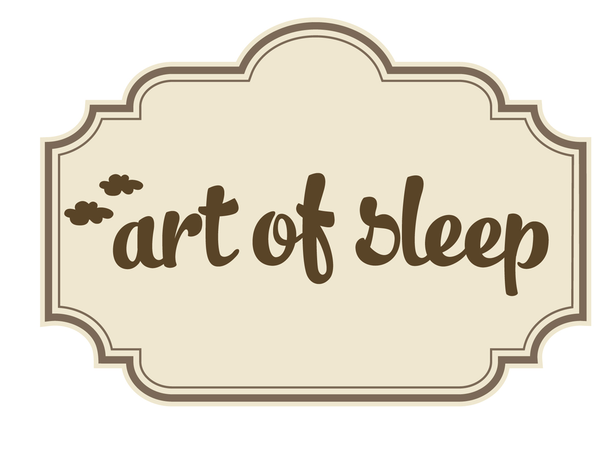 Logo Design by SJ Creative for this project | Design #834000
