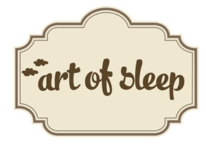 Logo Design by SJ Creative for this project | Design: #834000