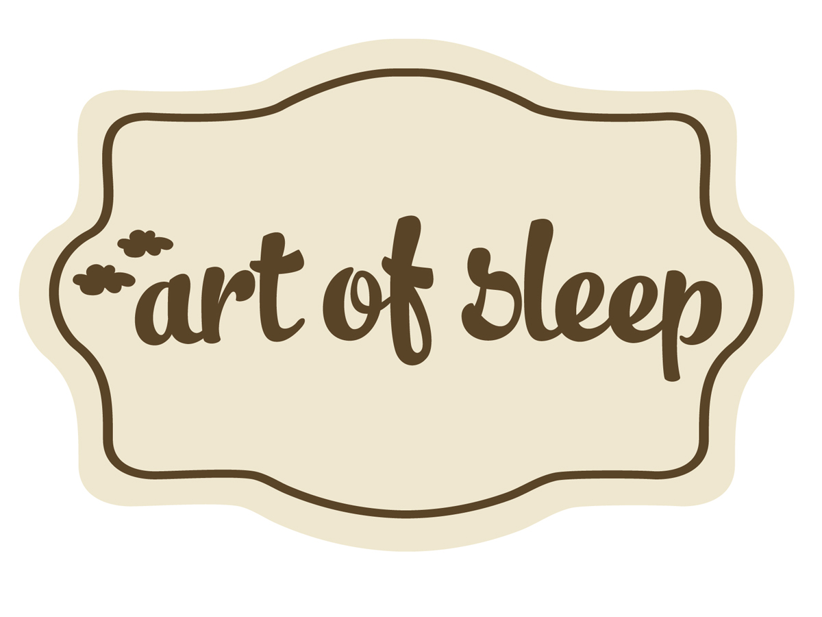 Logo Design by SJ Creative for this project | Design #834002