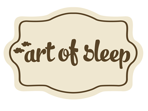 Logo Design by SJ Creative for this project | Design: #834002