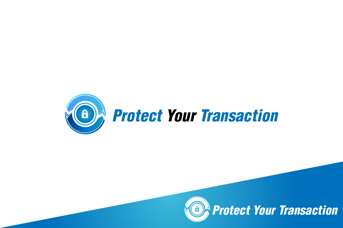 Logo Design by Dar riu for Amerifirst Financial, Inc. | Design #3324407