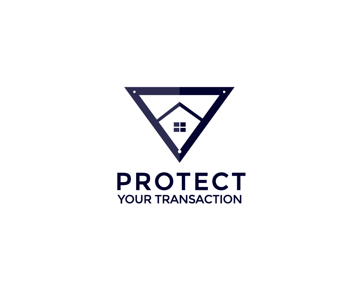 Logo Design by Luc1ano for Amerifirst Financial, Inc. | Design #3355059