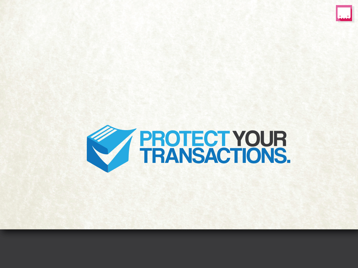Logo Design by ARTMD for Amerifirst Financial, Inc. | Design #3334996