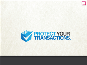 Diseño de Logo por ARTMD para Amerifirst Financial, Inc. | Diseño: #3334996