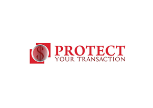 Logo Design by diasmara for Amerifirst Financial, Inc. | Design #3341630