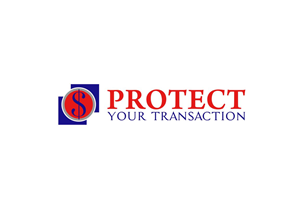 Diseño de Logo por diasmara para Amerifirst Financial, Inc. | Diseño: #3341640