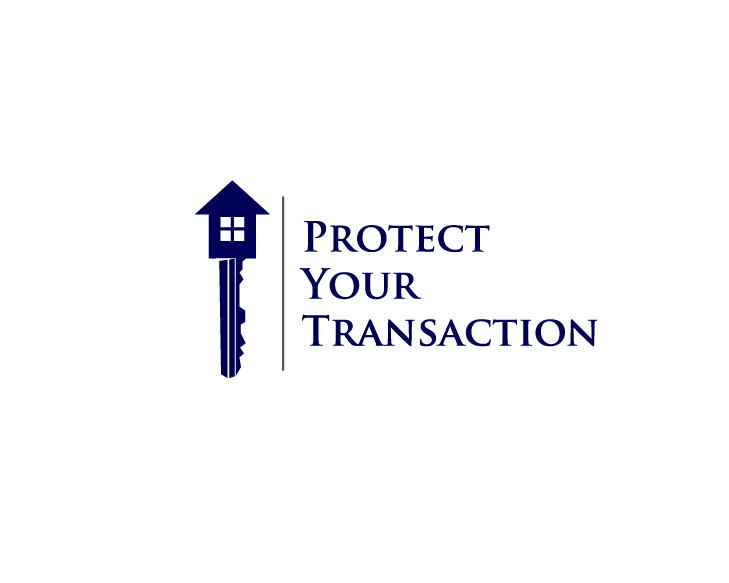 Logo Design by panji for Amerifirst Financial, Inc. | Design #3353169