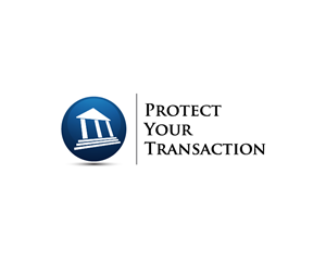 Diseño de Logo por panji para Amerifirst Financial, Inc. | Diseño: #3353172