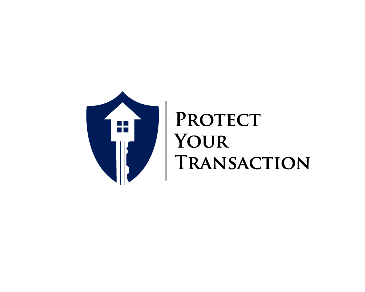Diseño de Logo por panji para Amerifirst Financial, Inc. | Diseño #3353271
