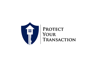 Diseño de Logo por panji para Amerifirst Financial, Inc. | Diseño: #3353271