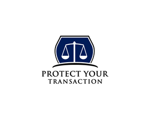 Diseño de Logo por panji para Amerifirst Financial, Inc. | Diseño: #3353348
